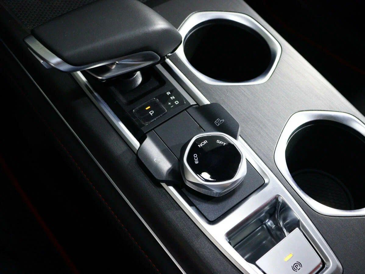 фото автомобиля 8