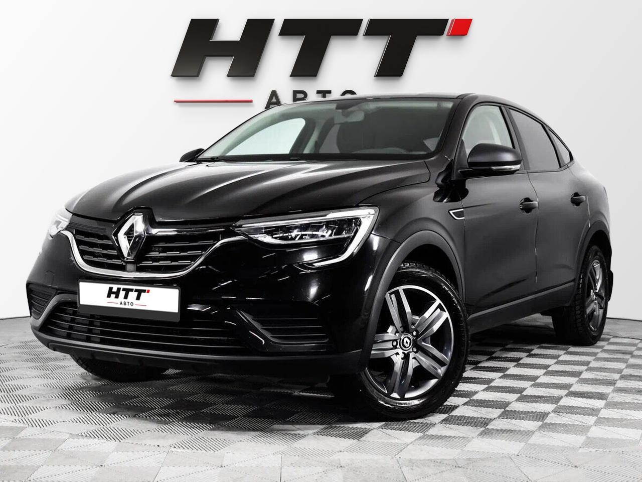 фото автомобиля 0