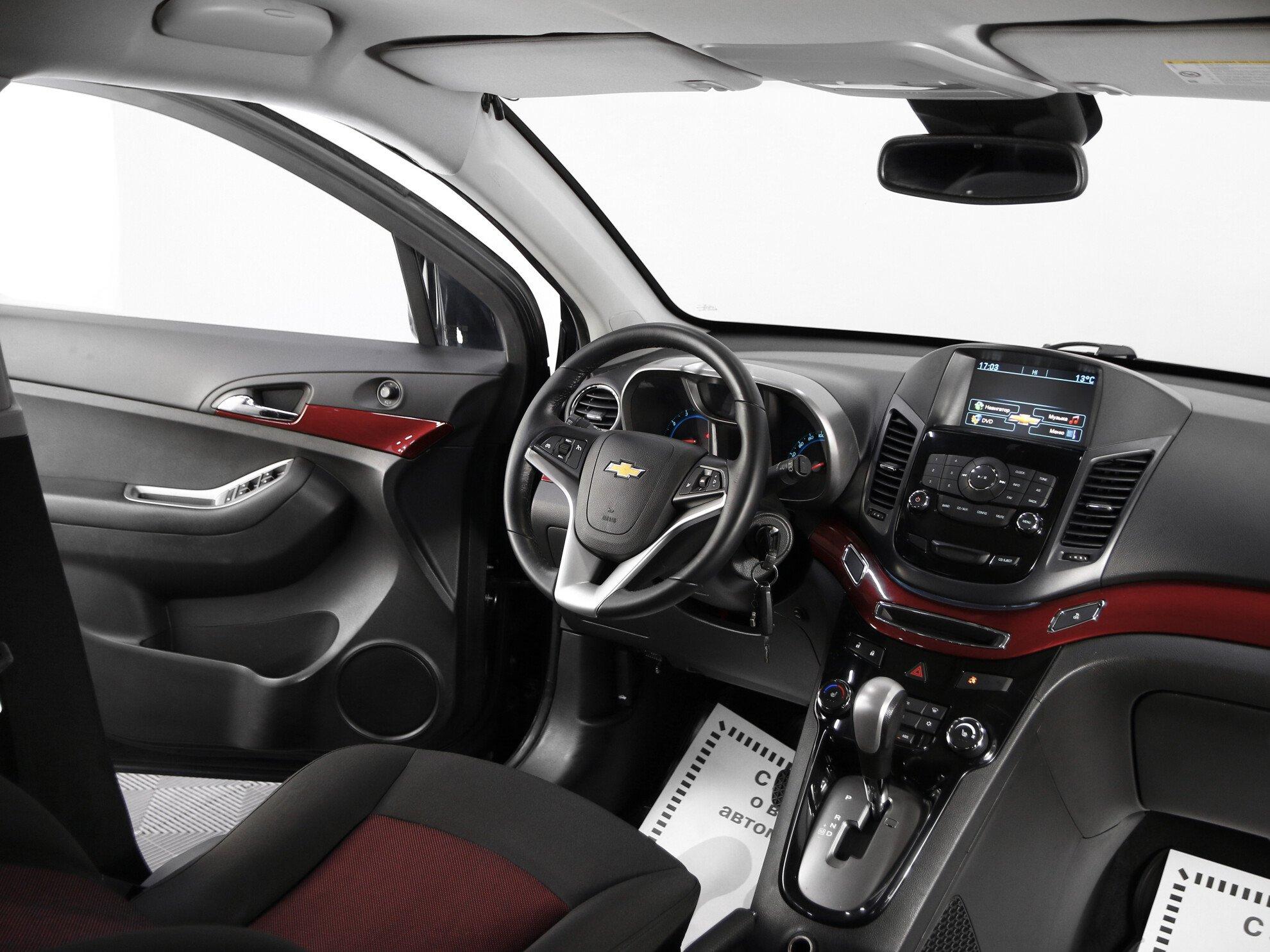 фото автомобиля 7