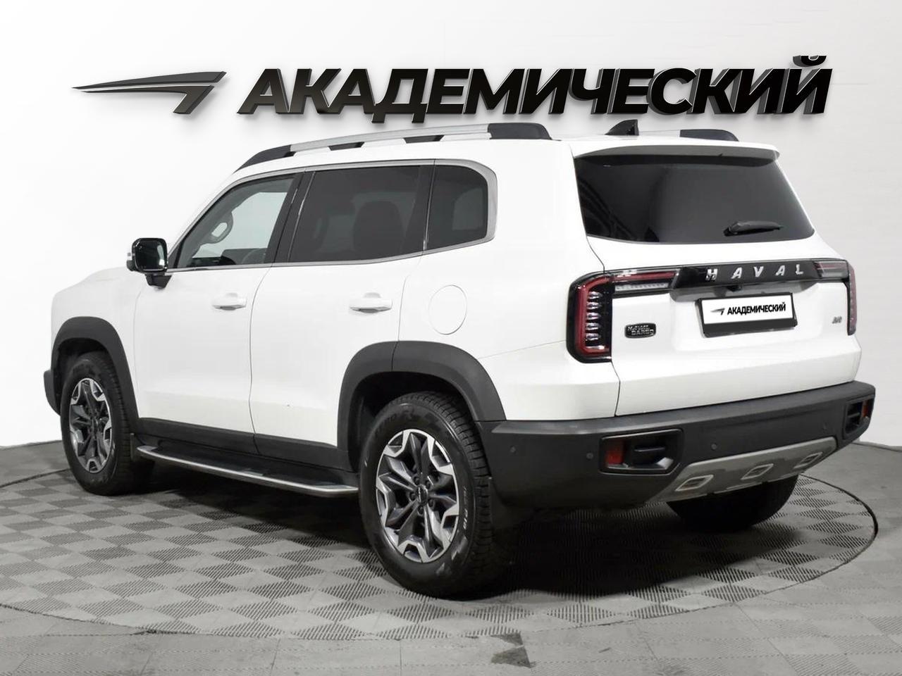 фото автомобиля 3