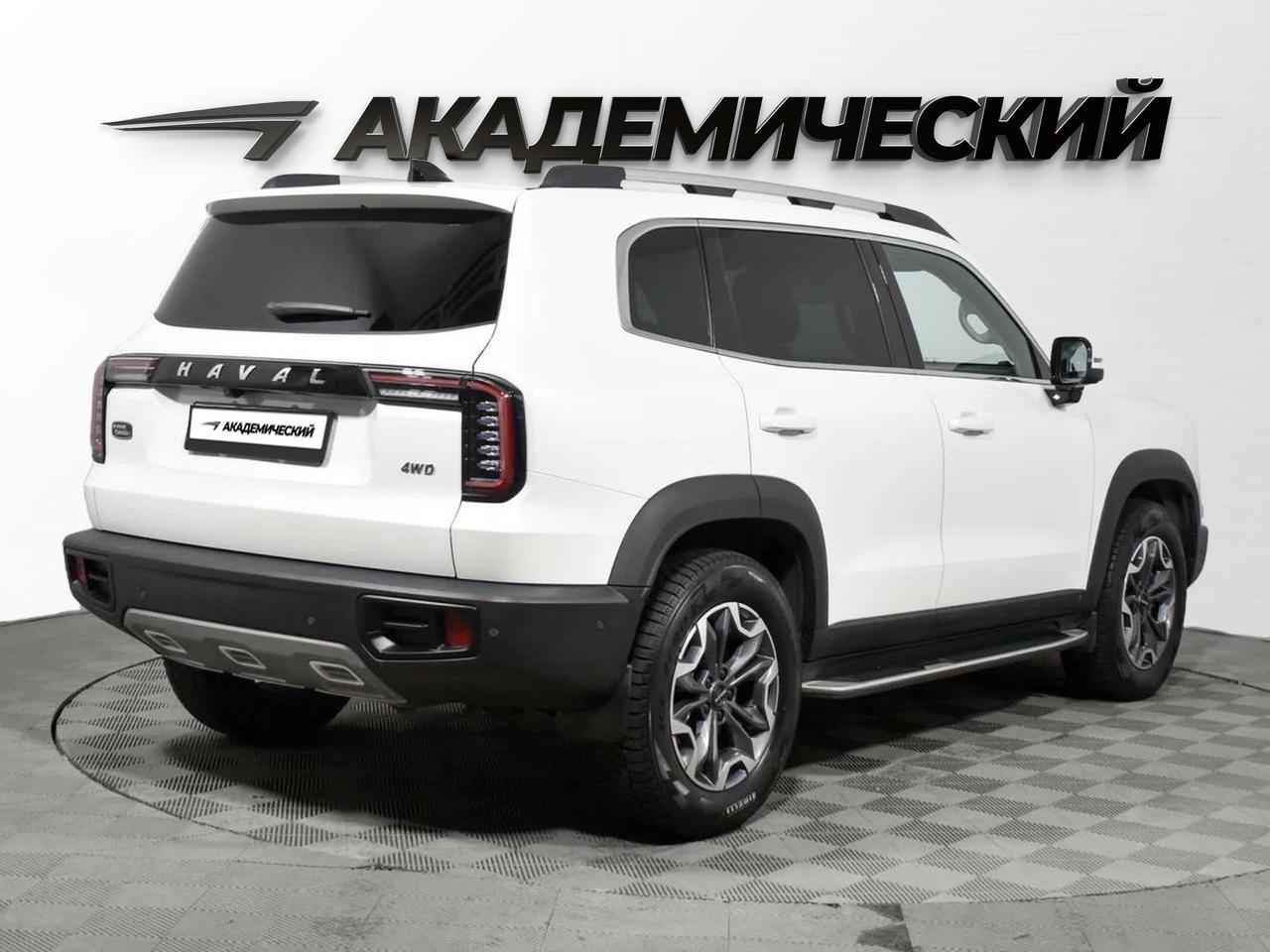 фото автомобиля 1