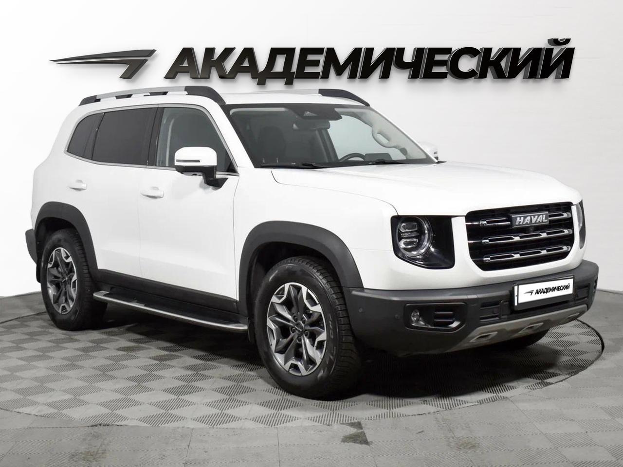 фото автомобиля 2