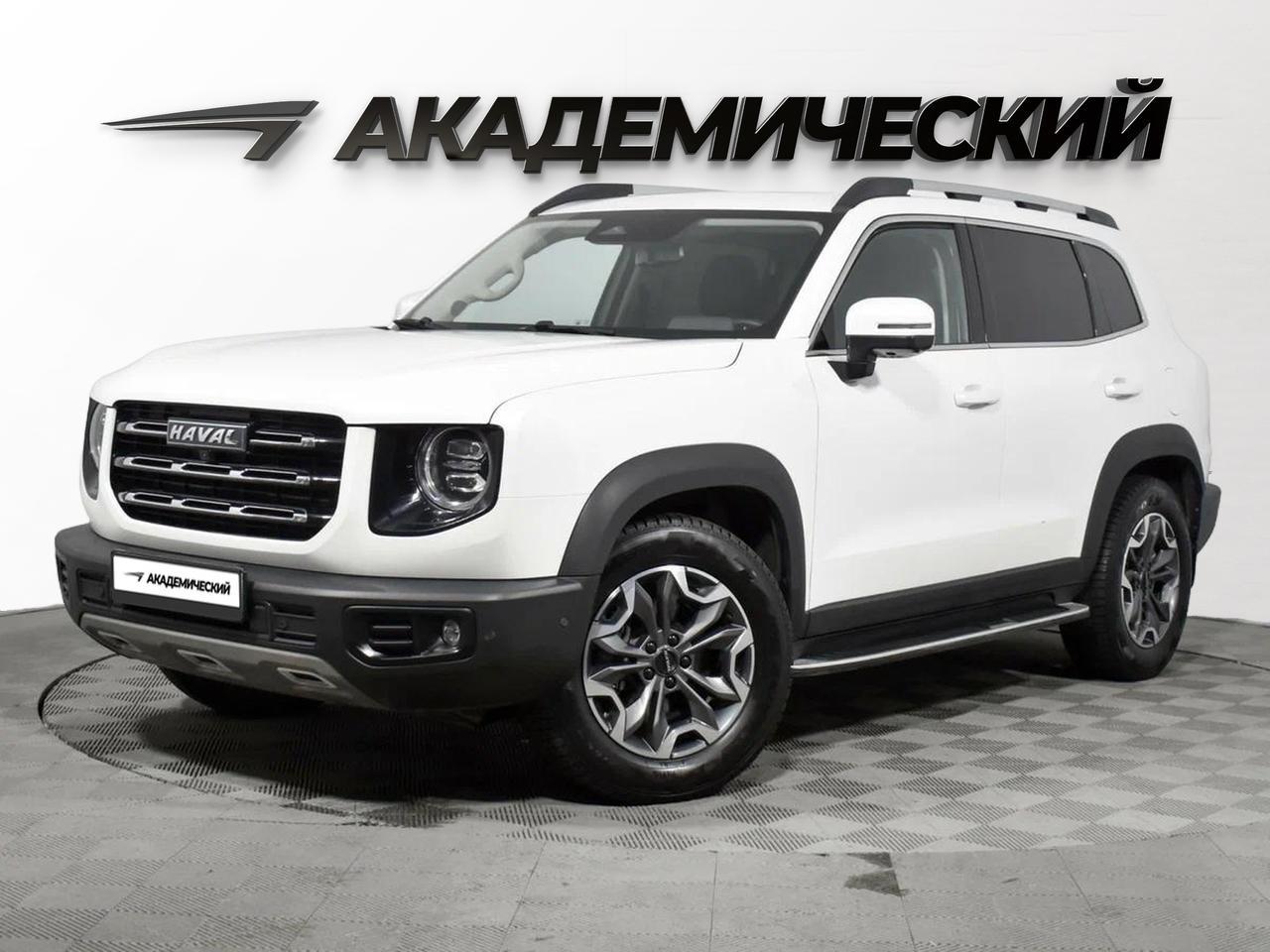 фото автомобиля 0