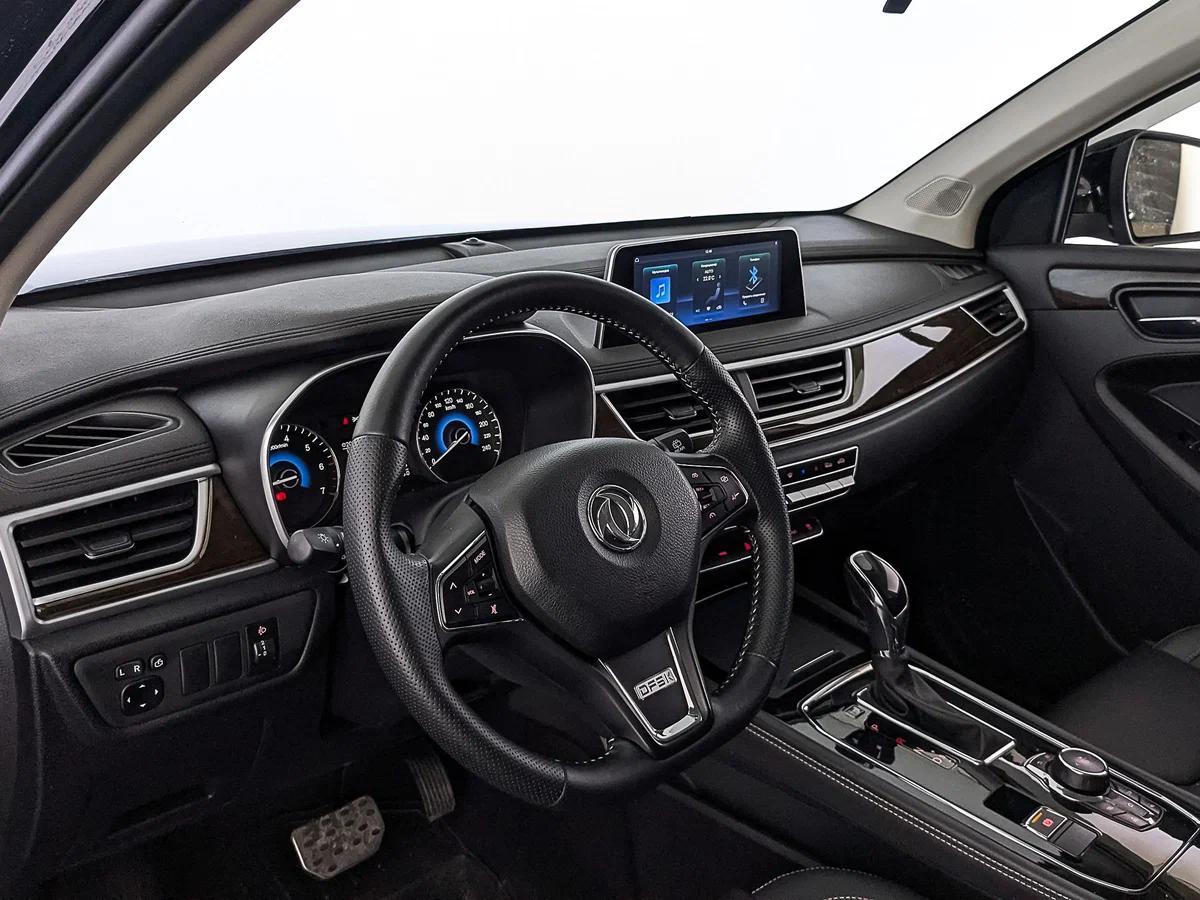 фото автомобиля 5