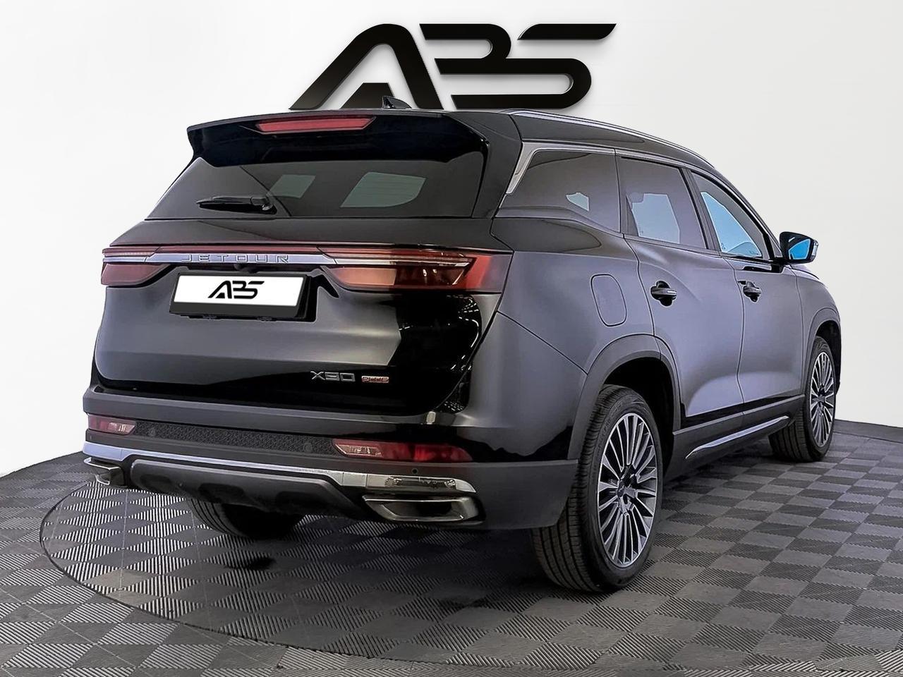 фото автомобиля 1