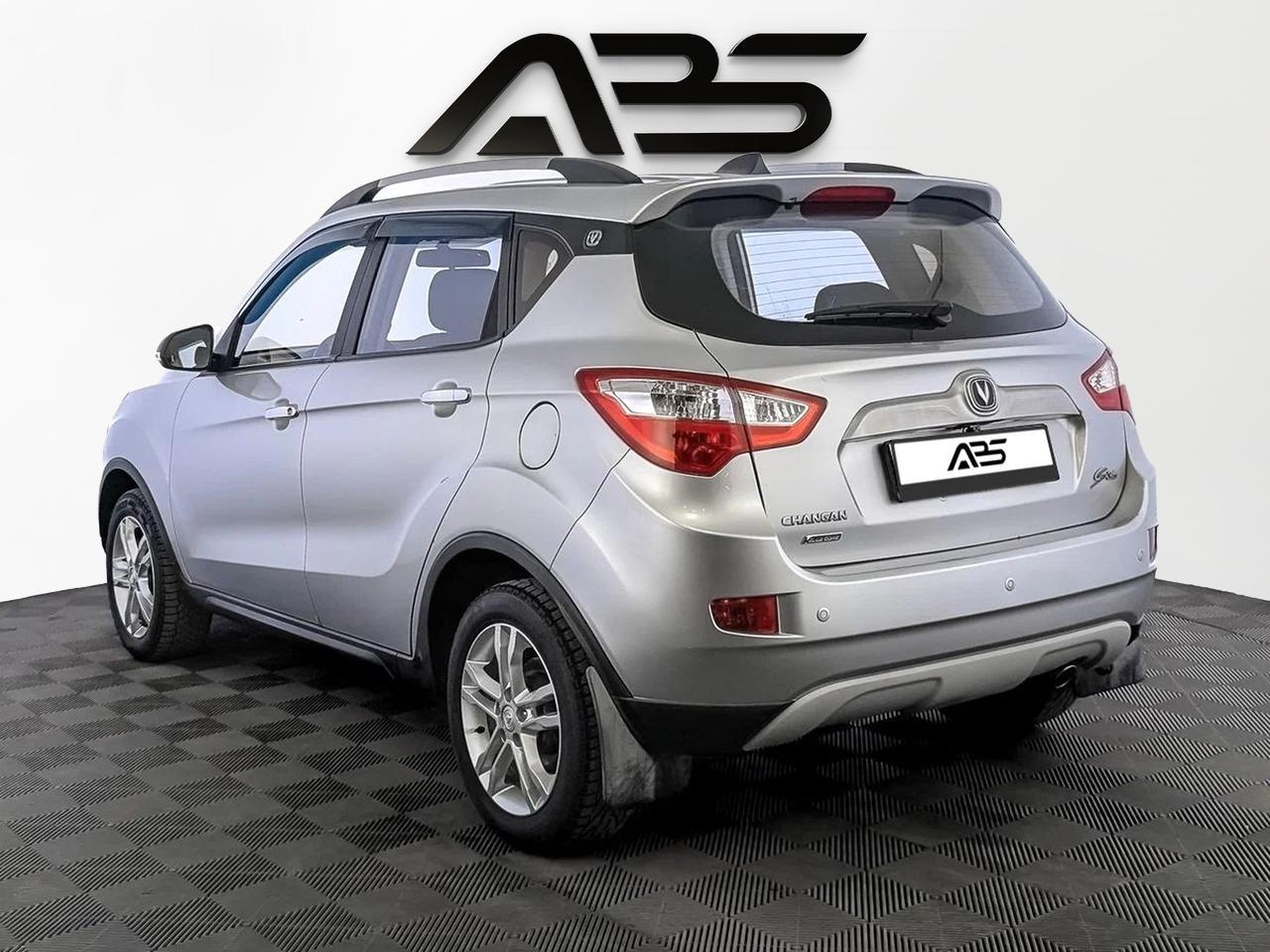 фото автомобиля 3