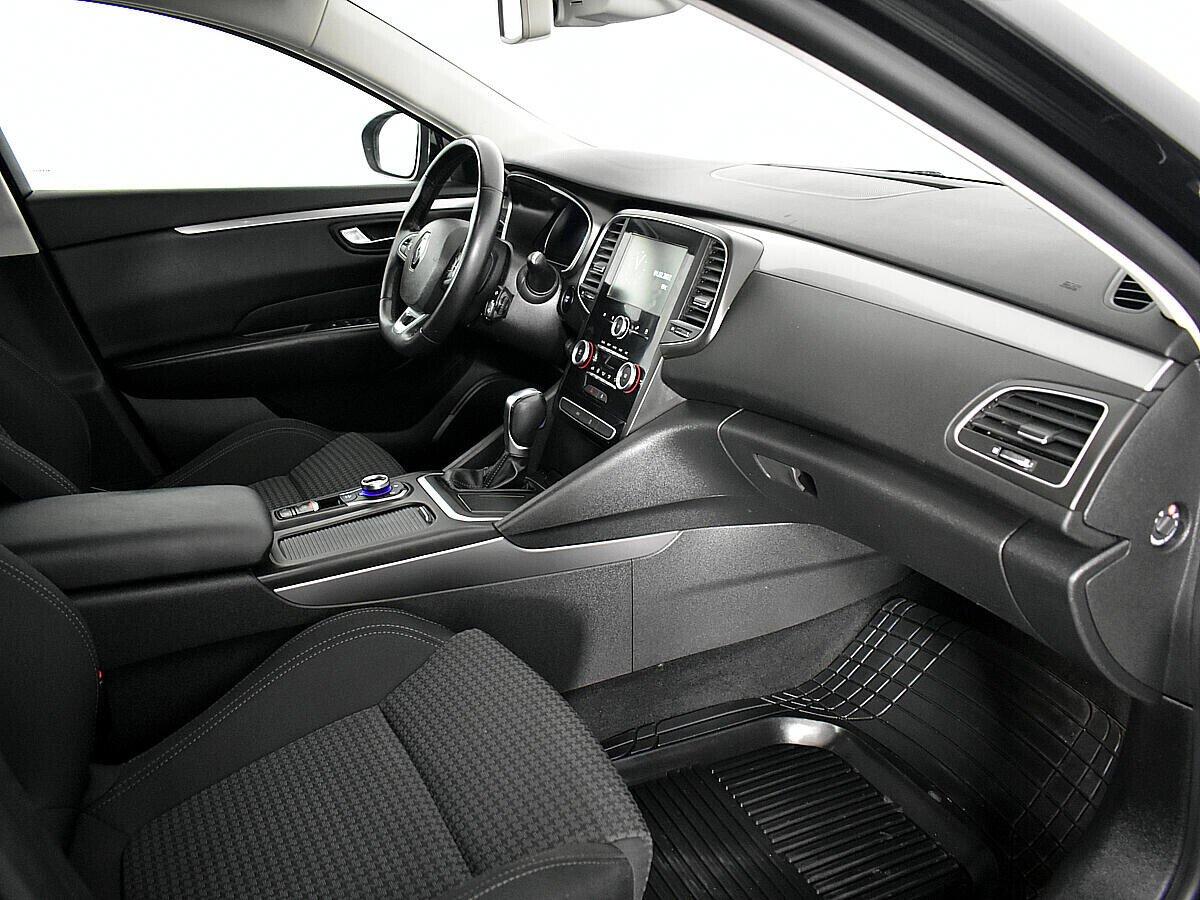 фото автомобиля 5