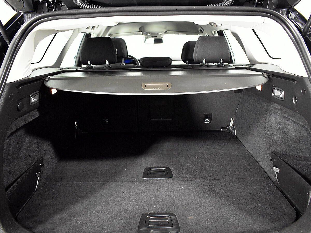 фото автомобиля 11