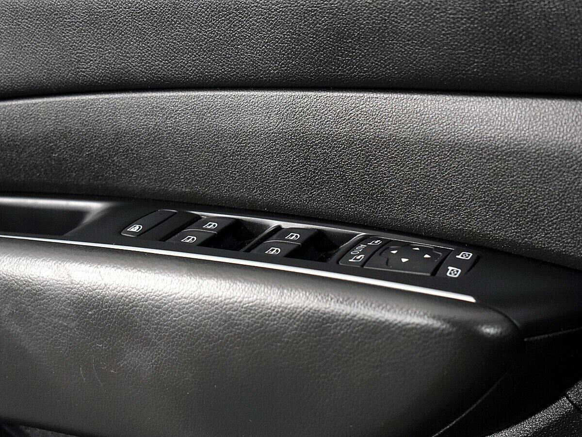 фото автомобиля 9