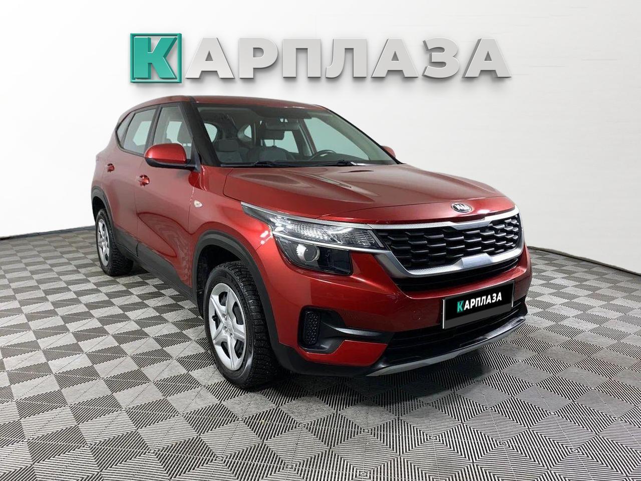 фото автомобиля 2
