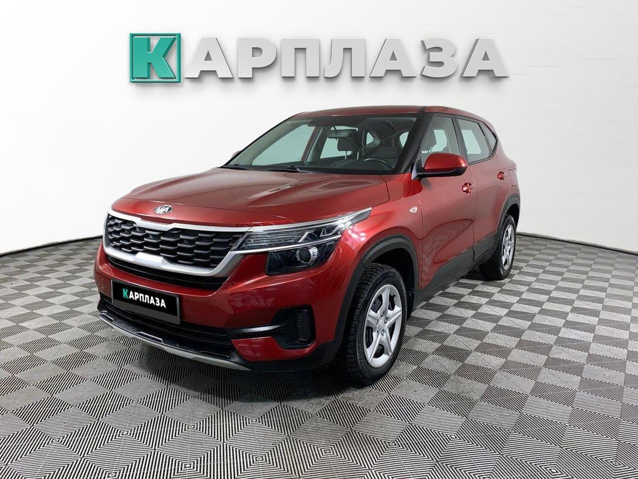фото автомобиля 0
