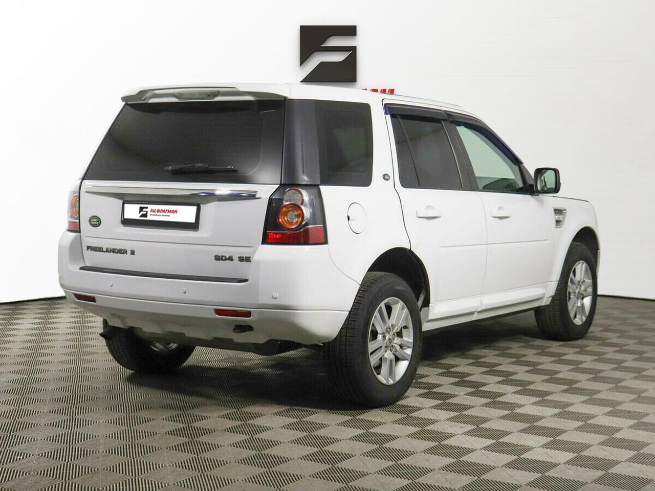 фото автомобиля 1