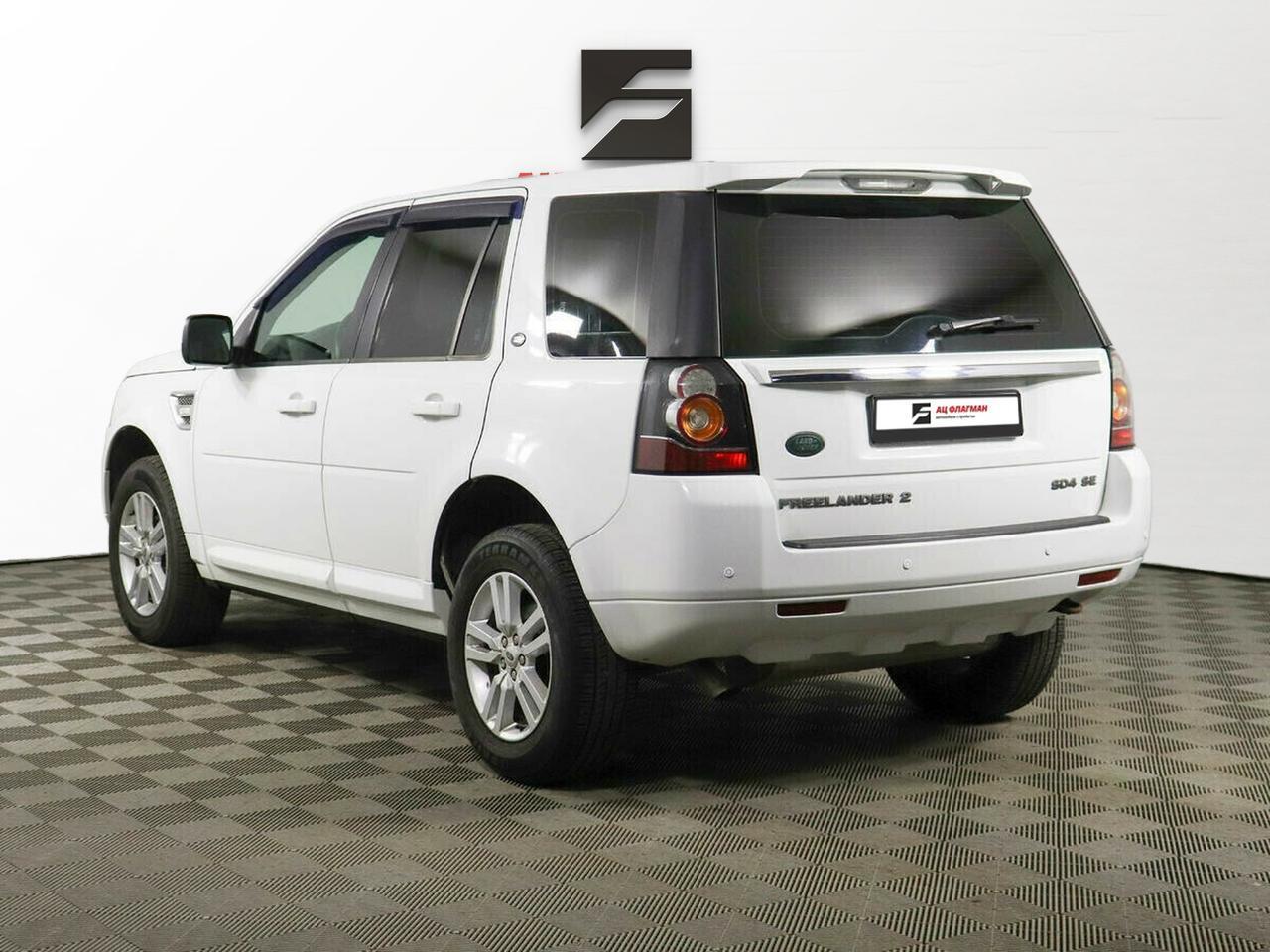 фото автомобиля 3