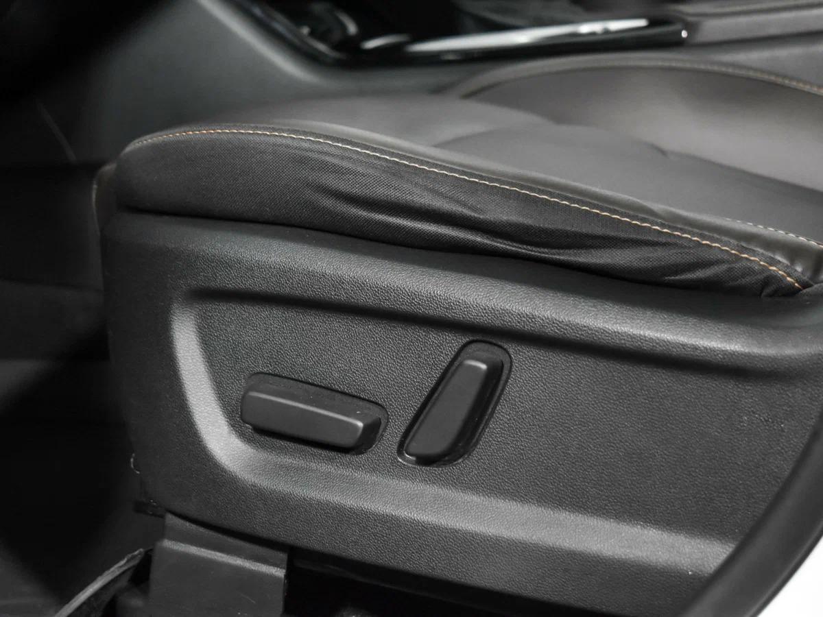фото автомобиля 11