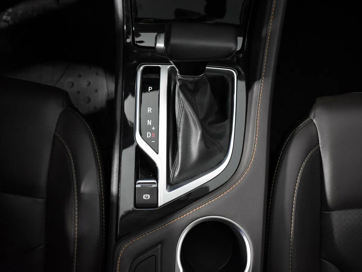 фото автомобиля 10