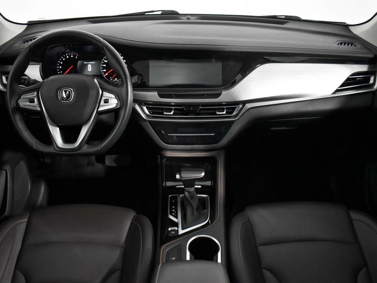 фото автомобиля 5