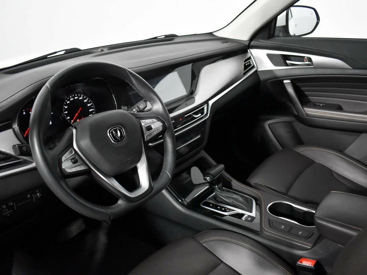 фото автомобиля 6