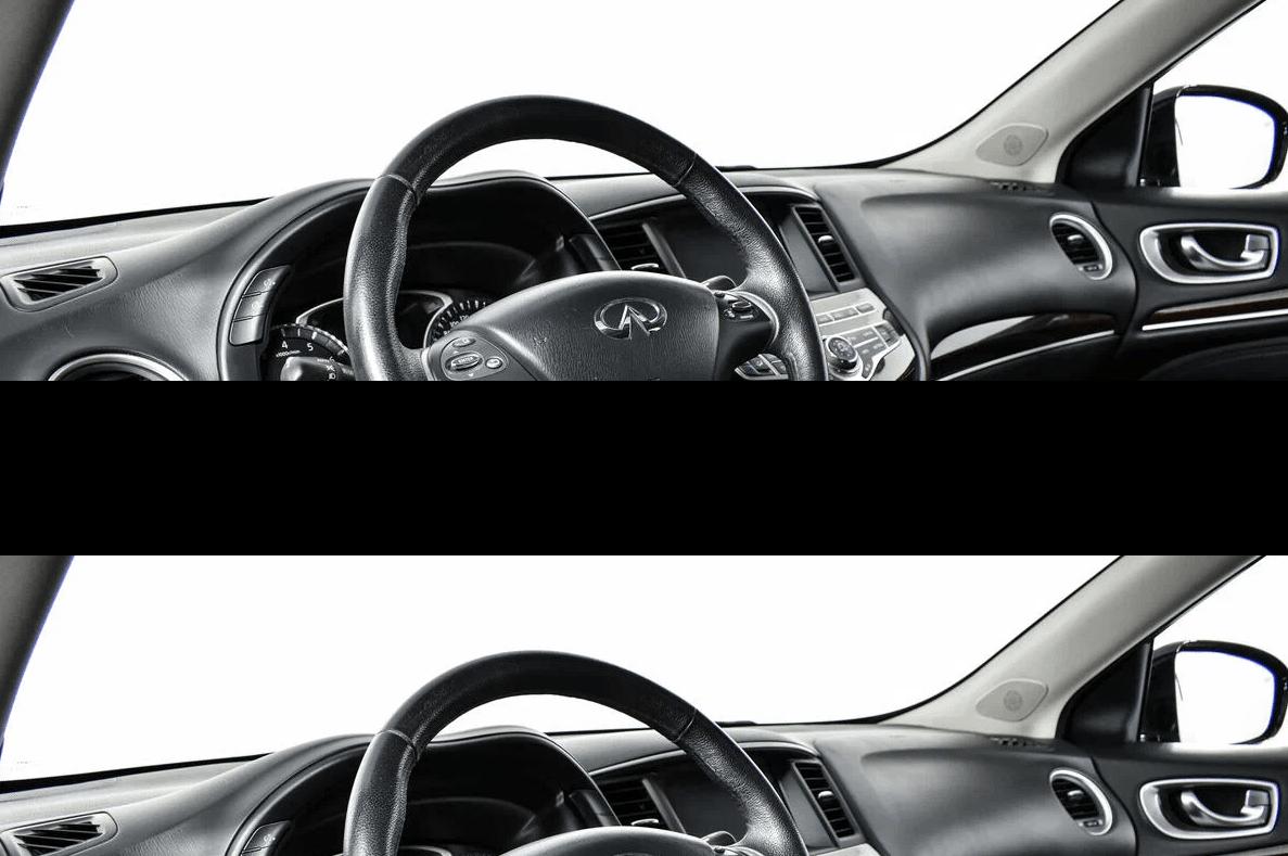 фото автомобиля 5