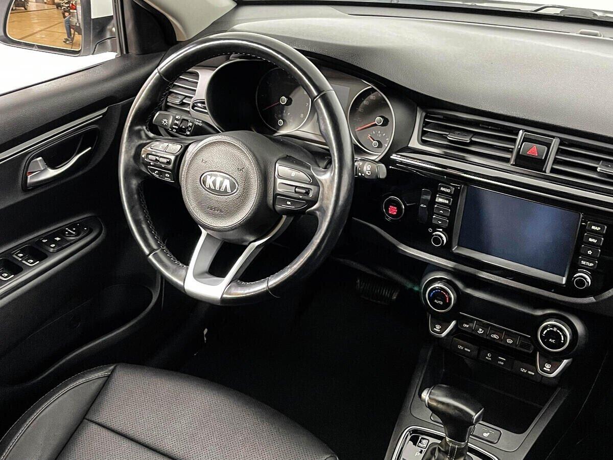 фото автомобиля 5