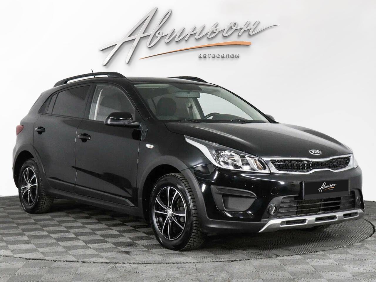 фото автомобиля 2