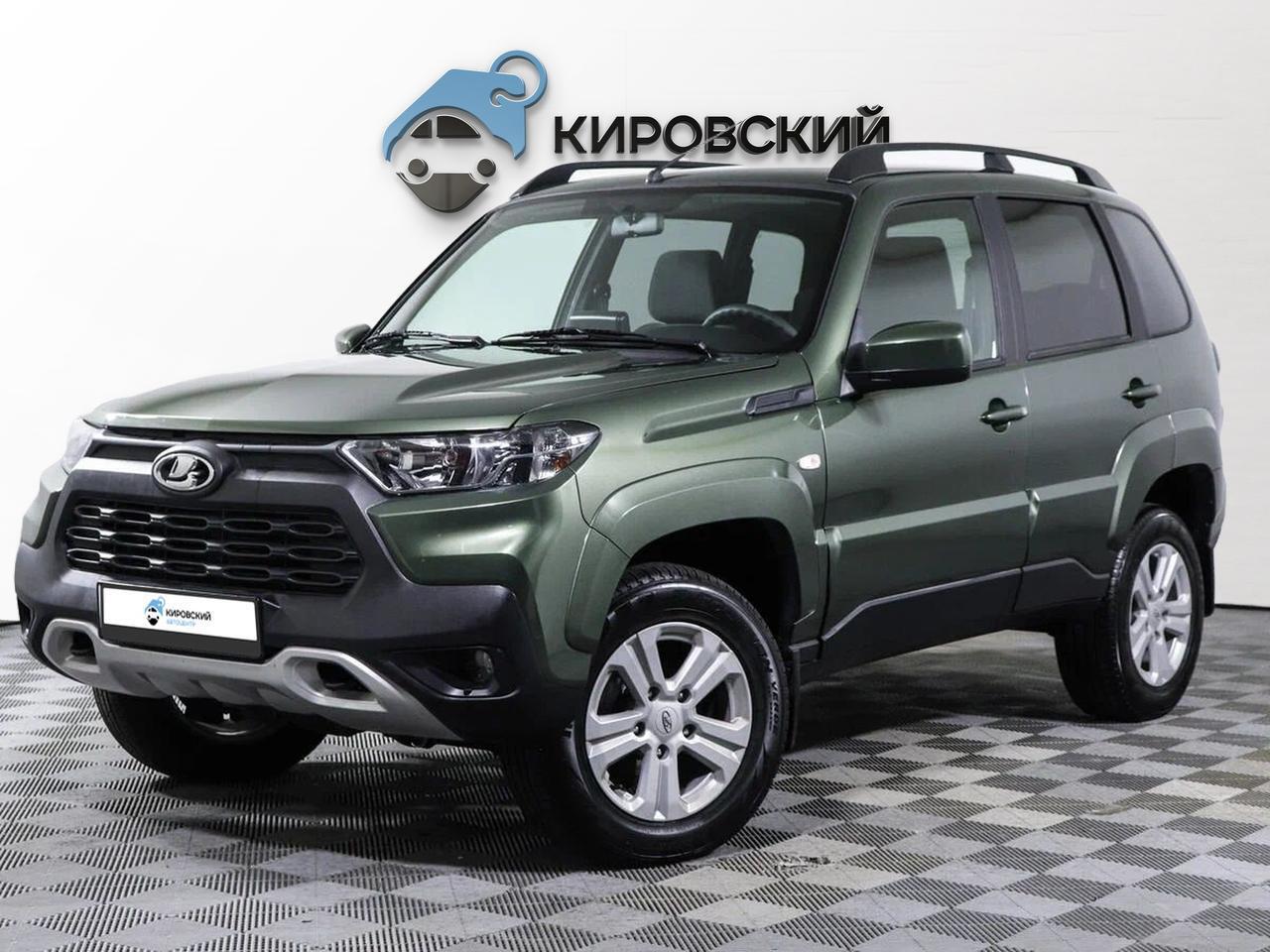 фото автомобиля 0