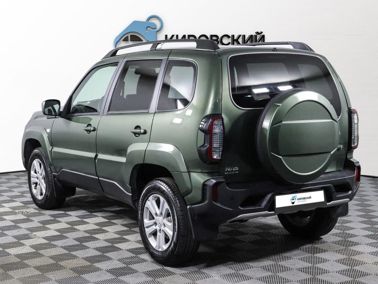 фото автомобиля 3