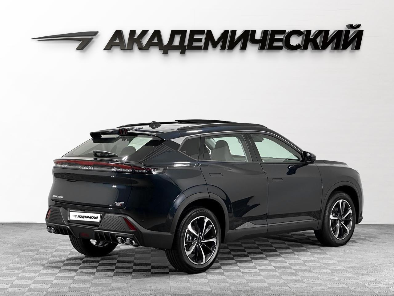 фото автомобиля 1