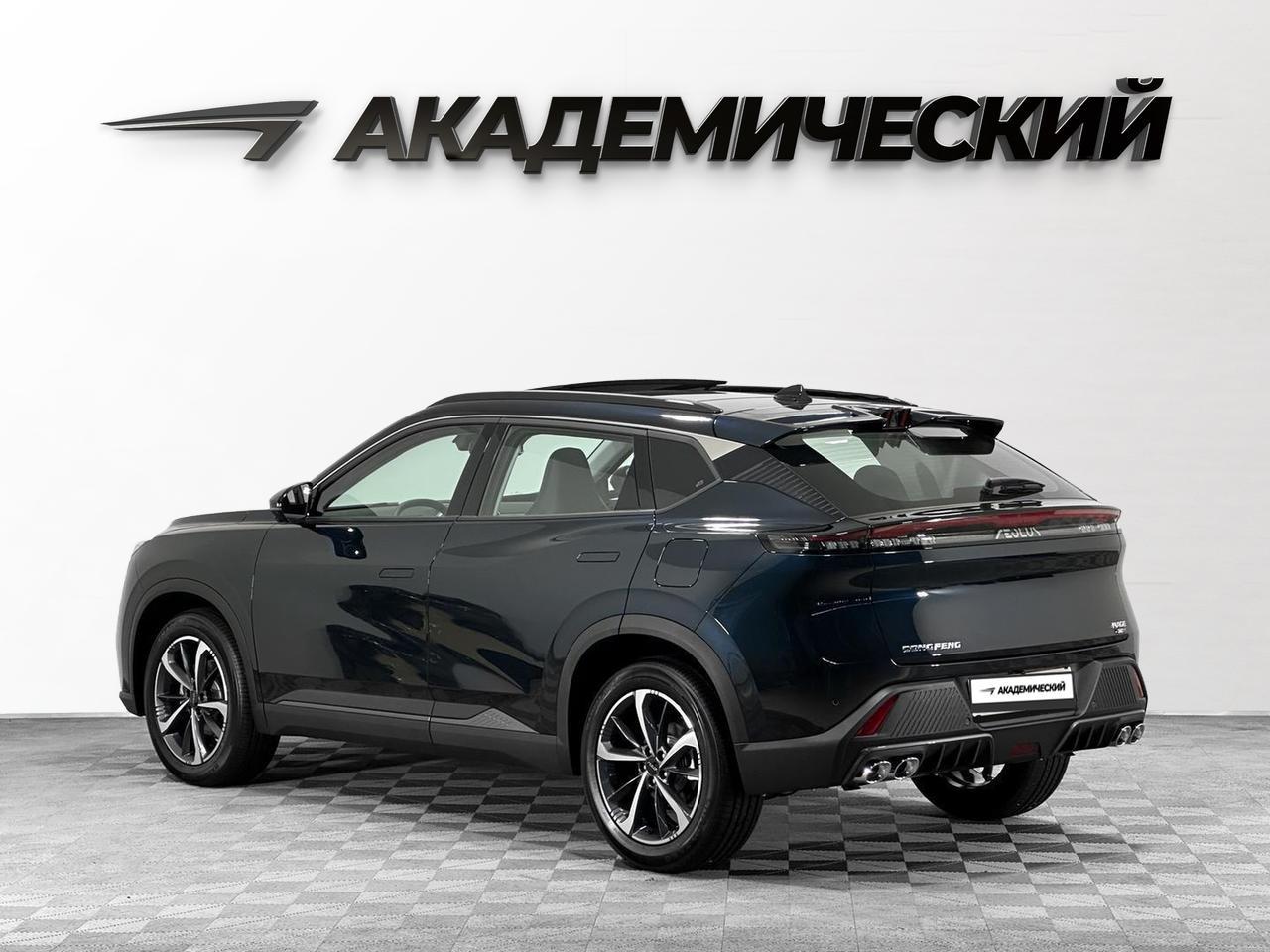 фото автомобиля 3