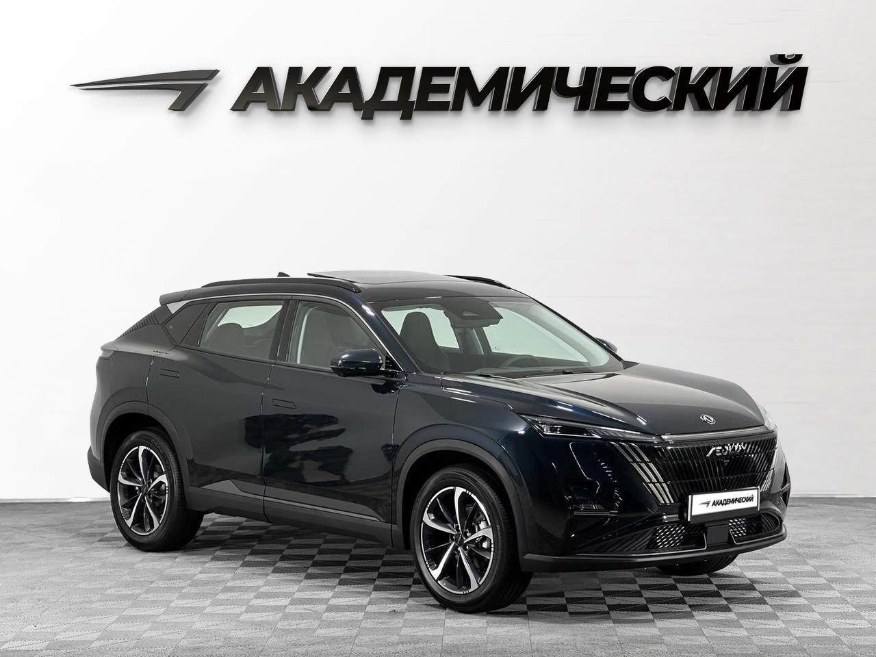 фото автомобиля 2