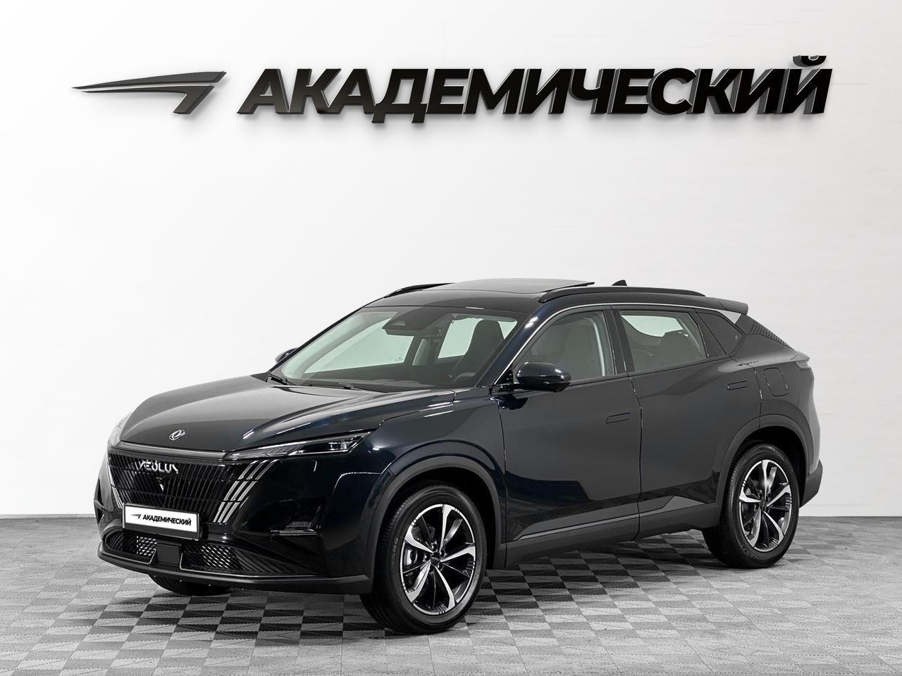 фото автомобиля 0
