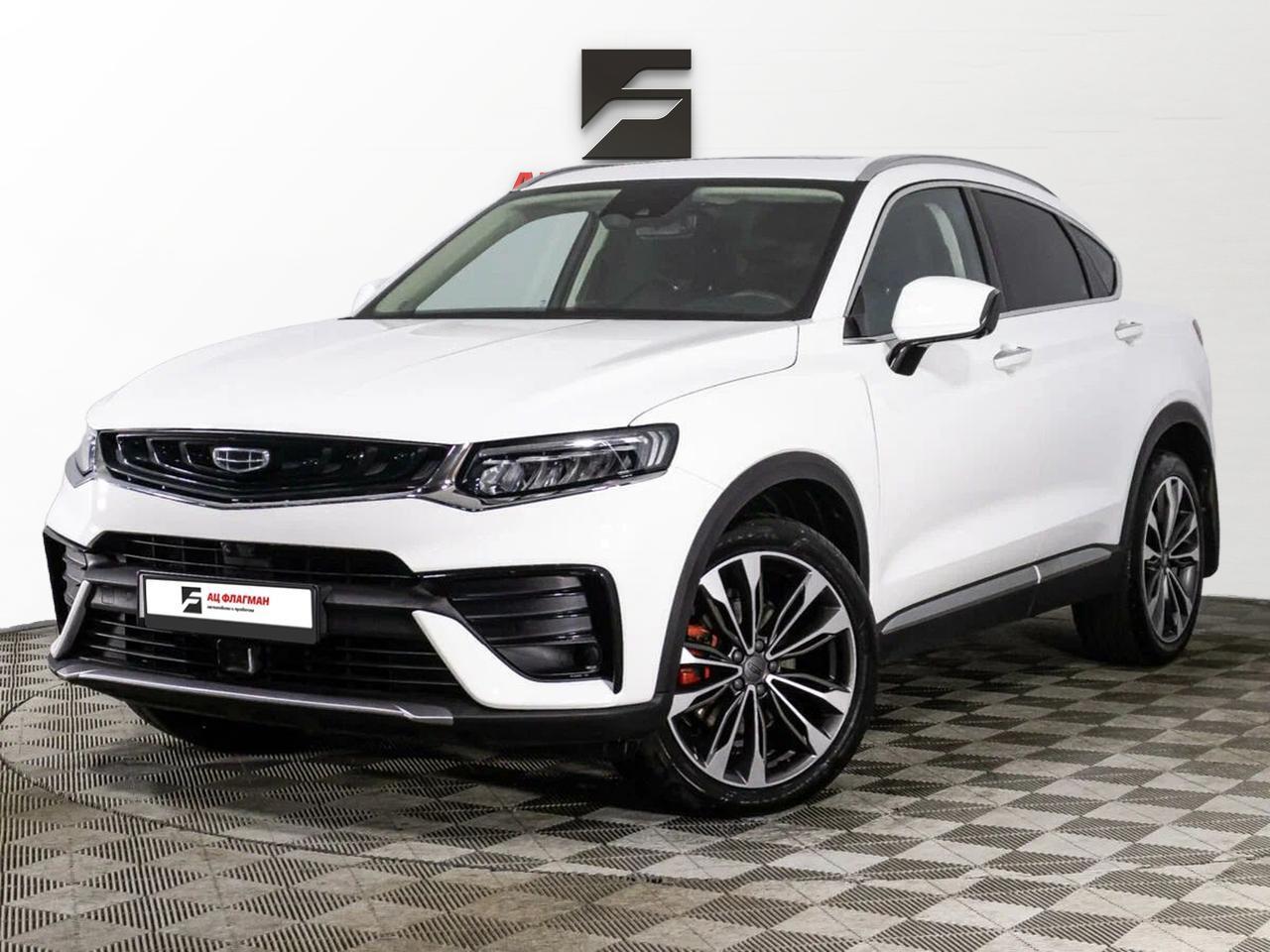 фото автомобиля 0