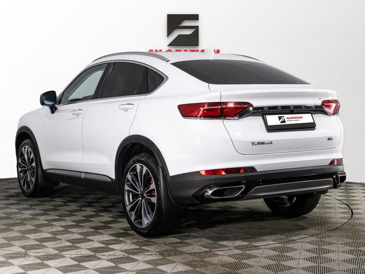 фото автомобиля 3