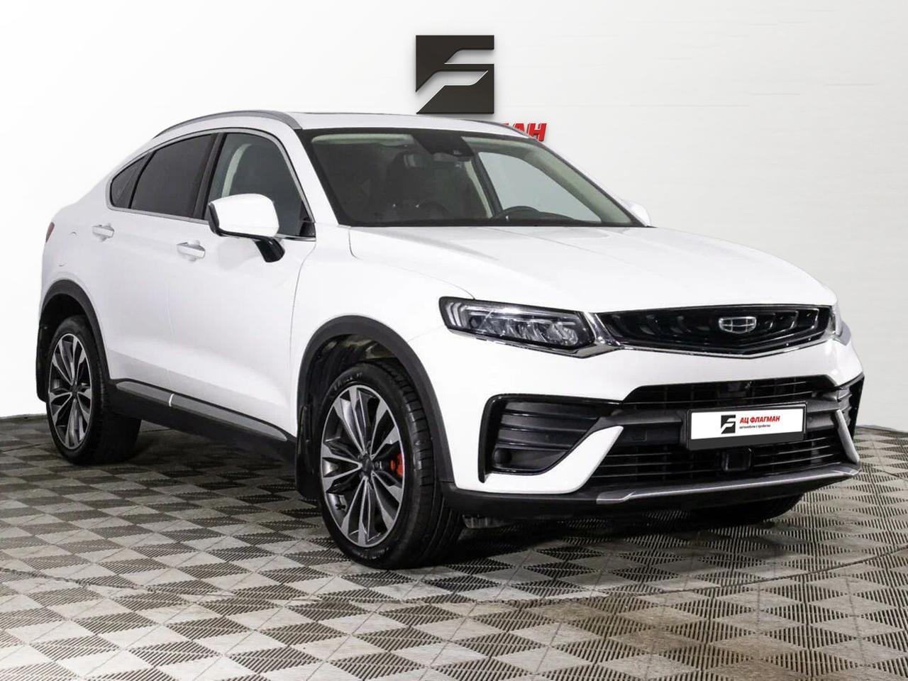 фото автомобиля 2