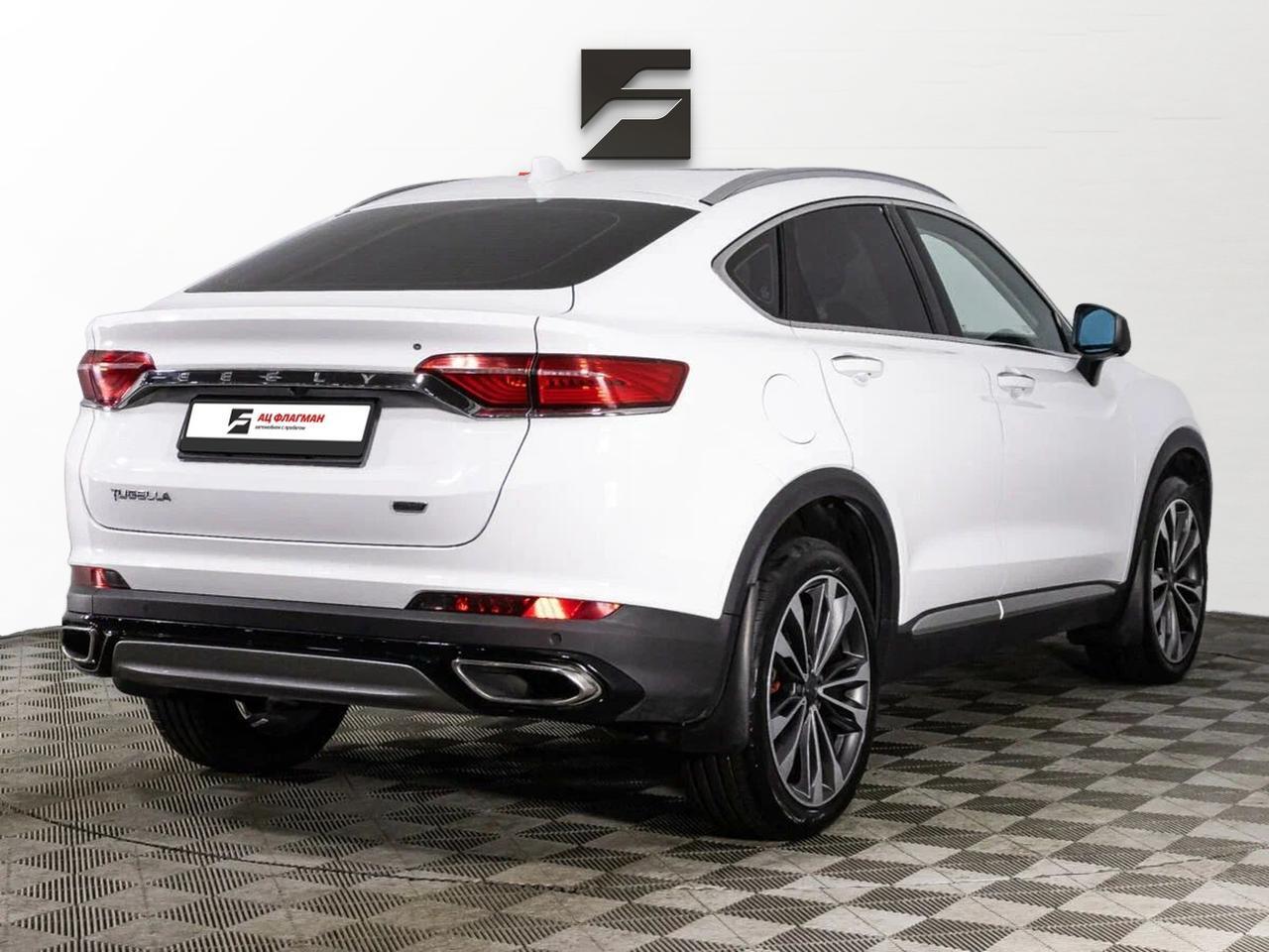 фото автомобиля 1