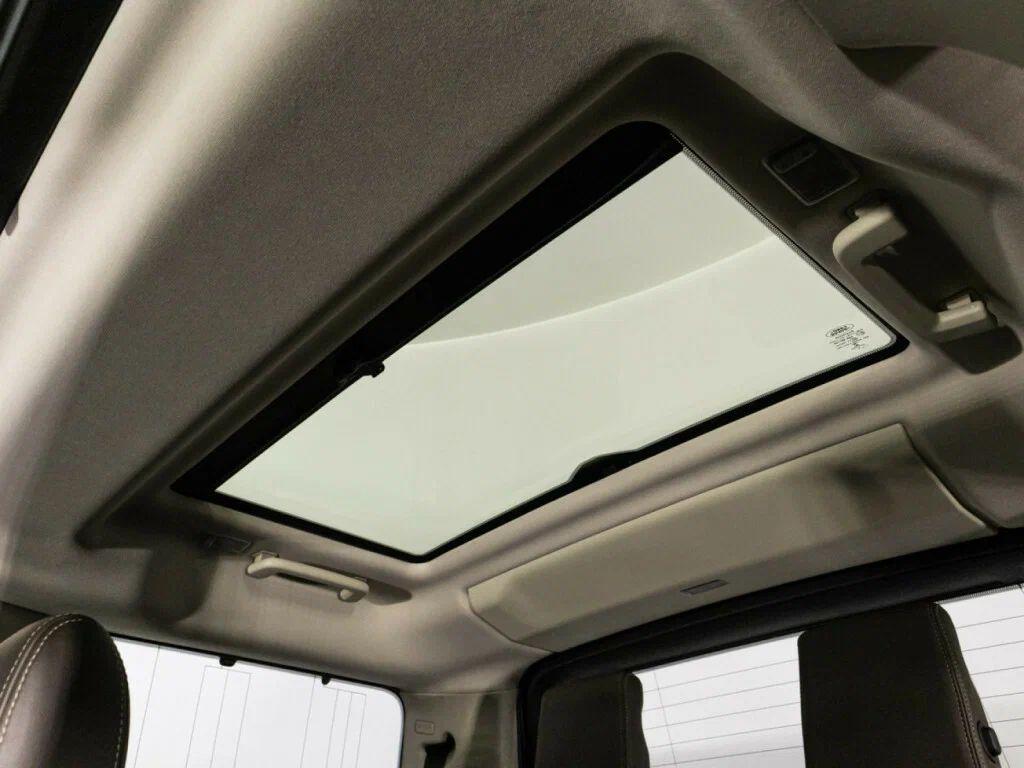фото автомобиля 10