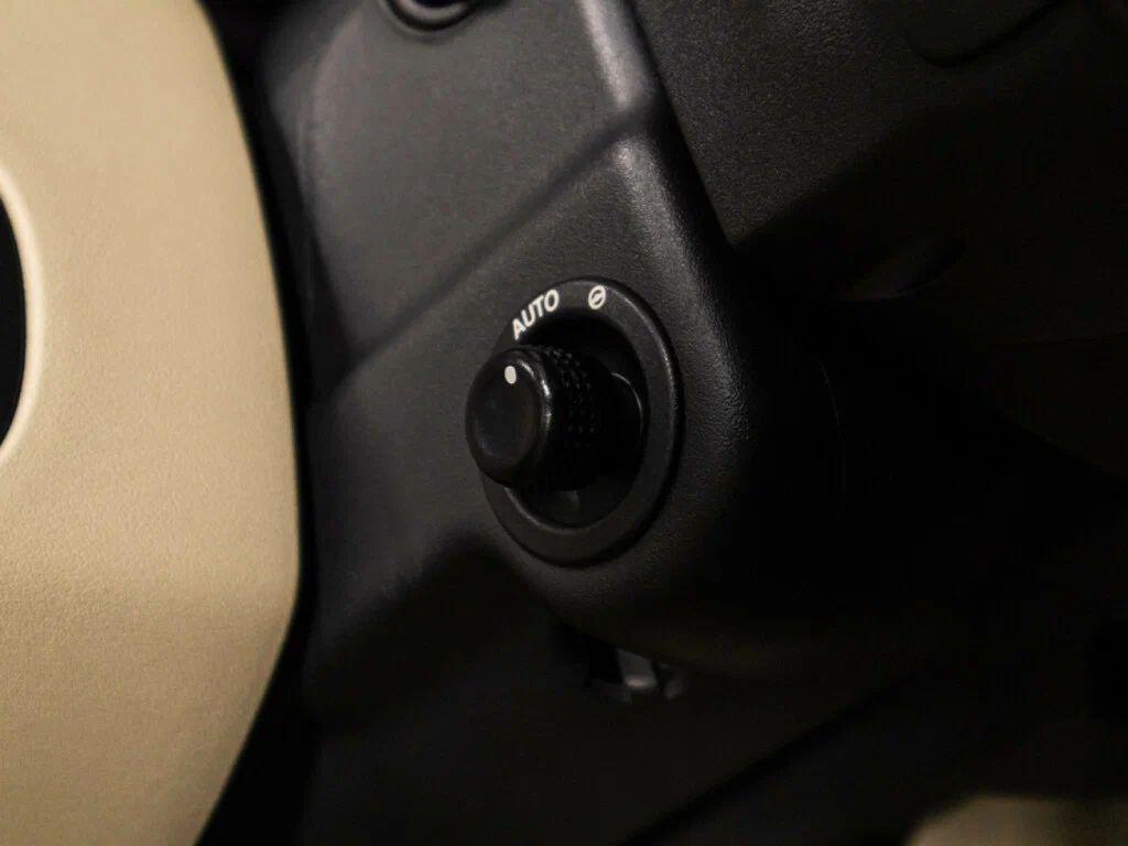 фото автомобиля 13