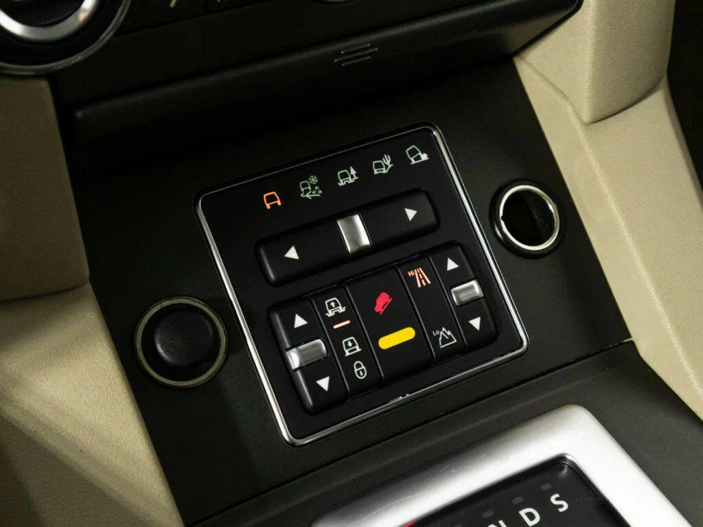 фото автомобиля 15