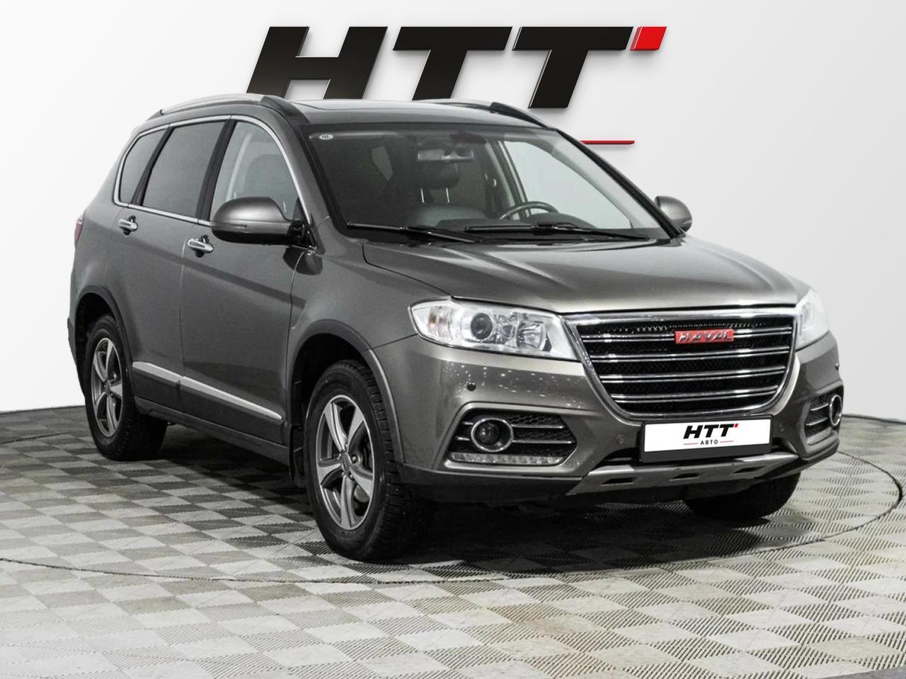 фото автомобиля 2