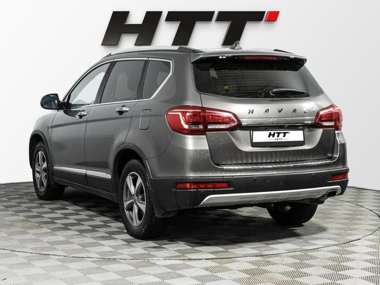 фото автомобиля 3