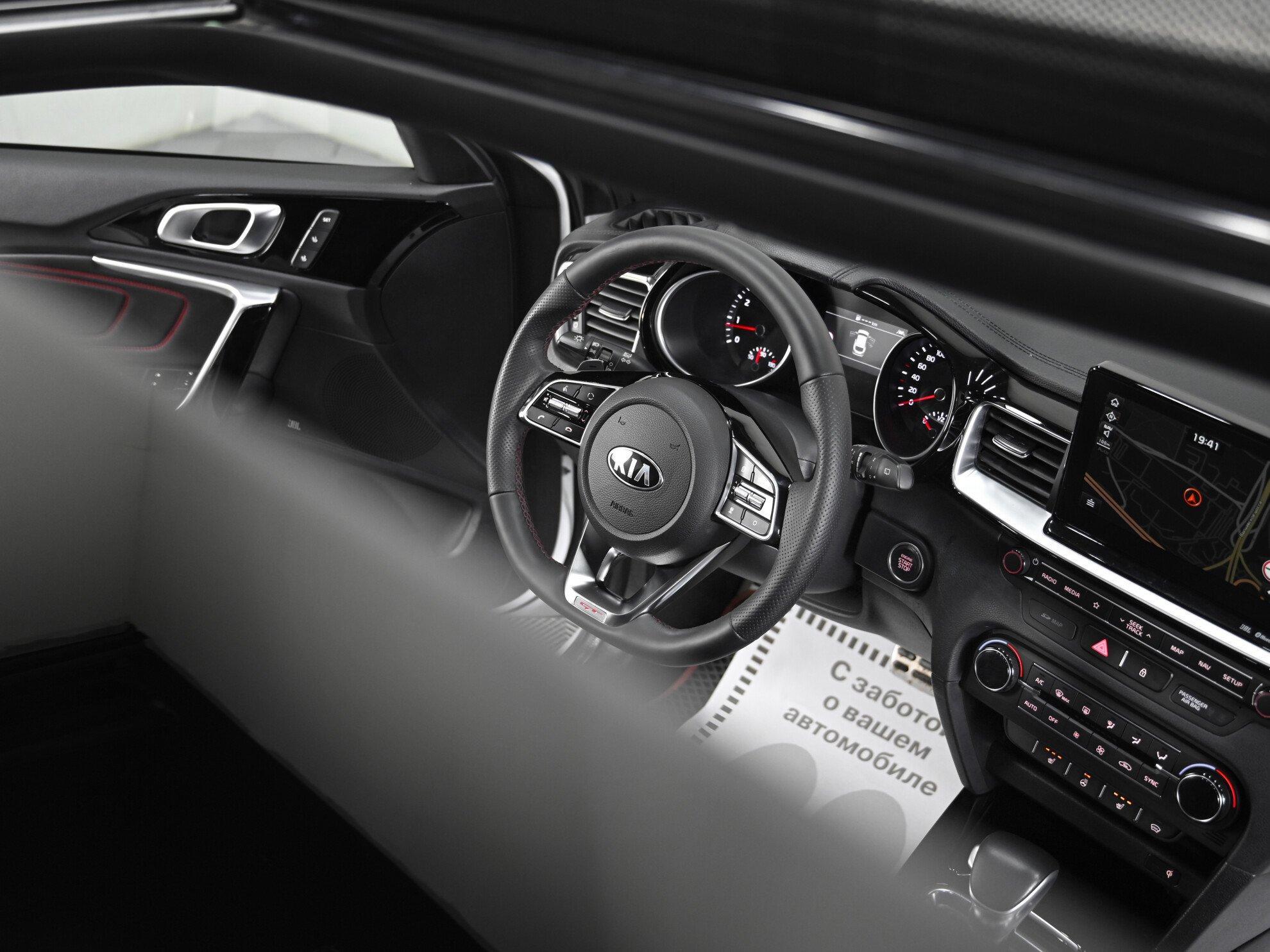 фото автомобиля 20