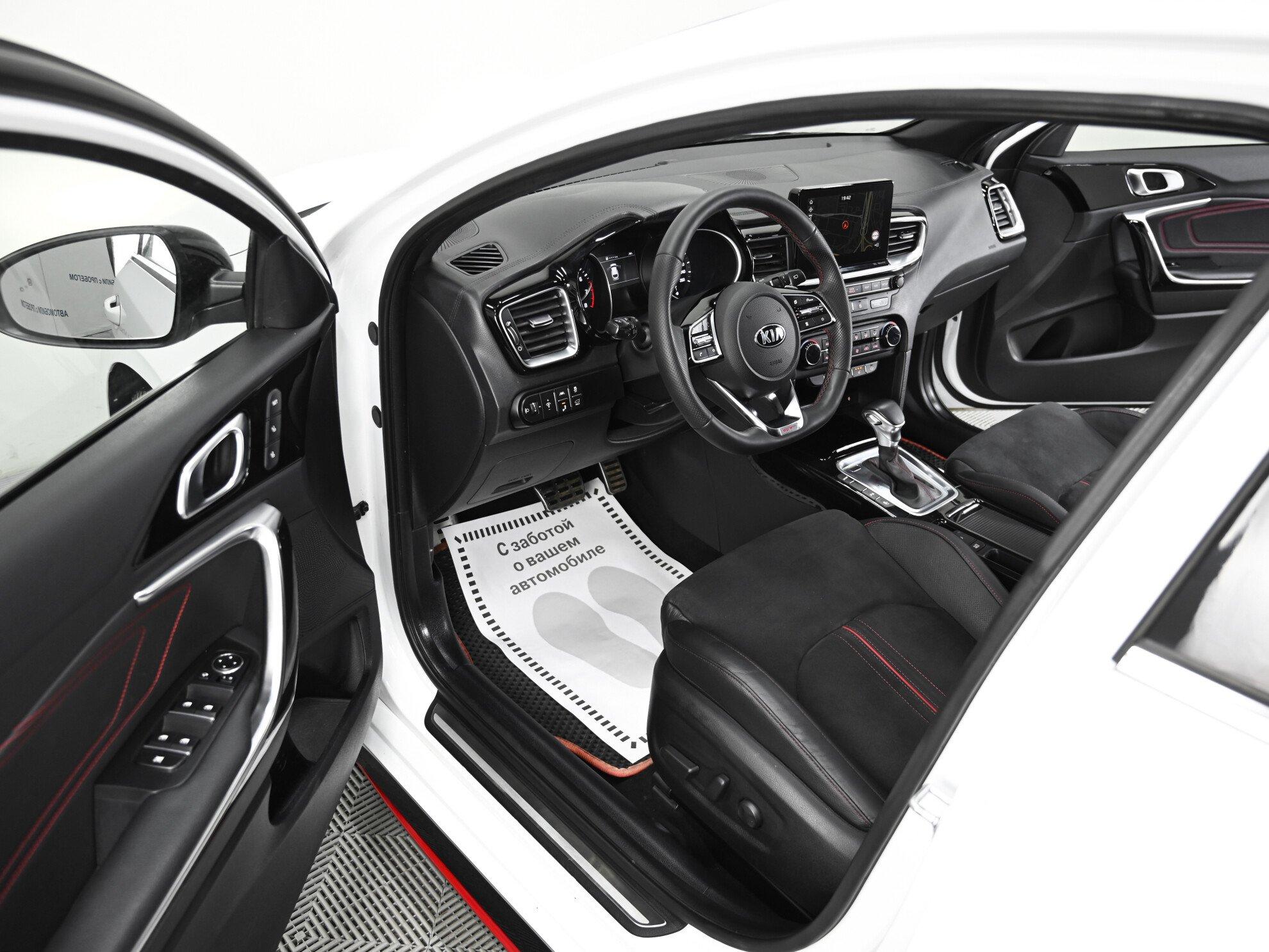 фото автомобиля 11