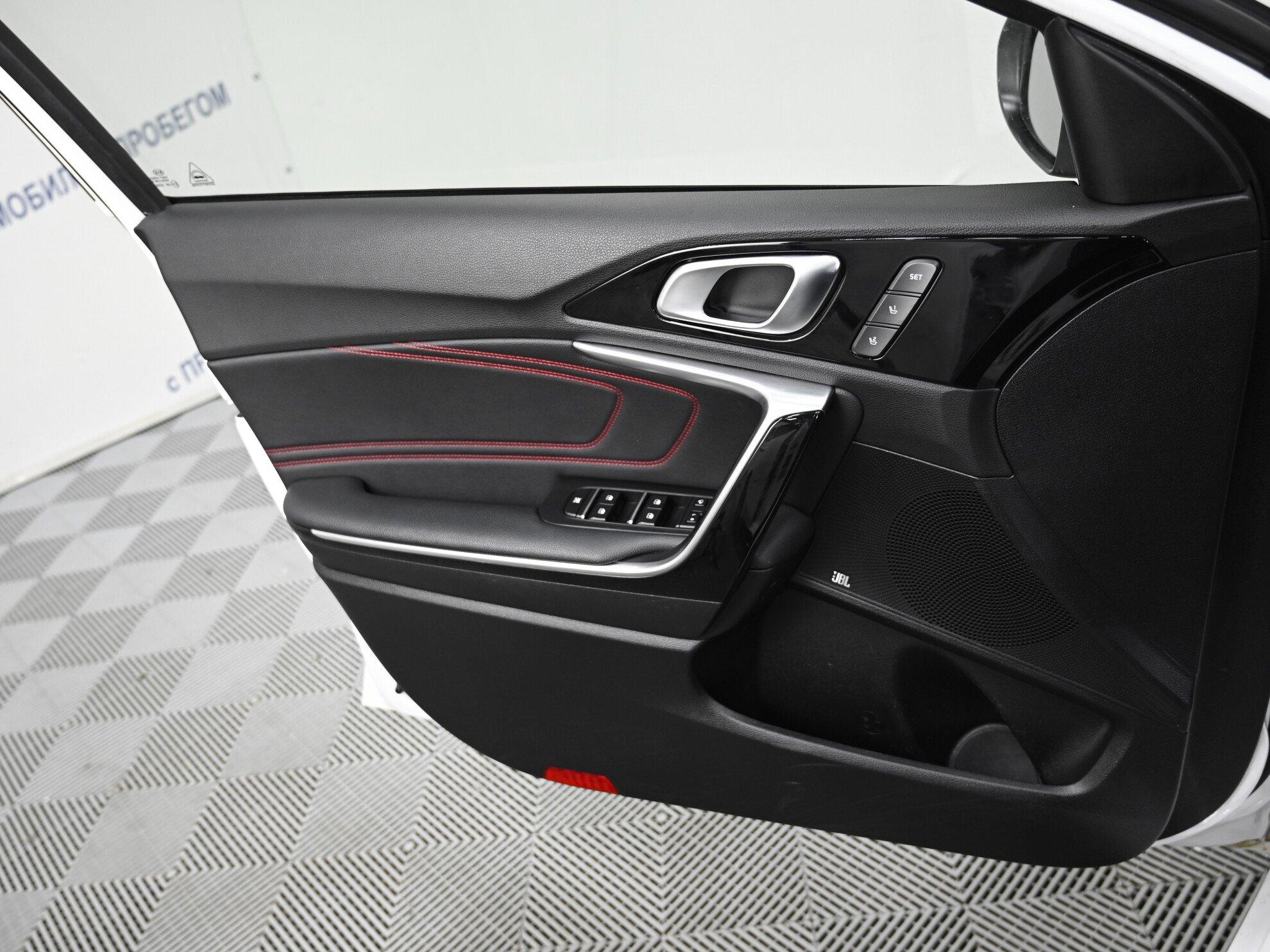 фото автомобиля 7