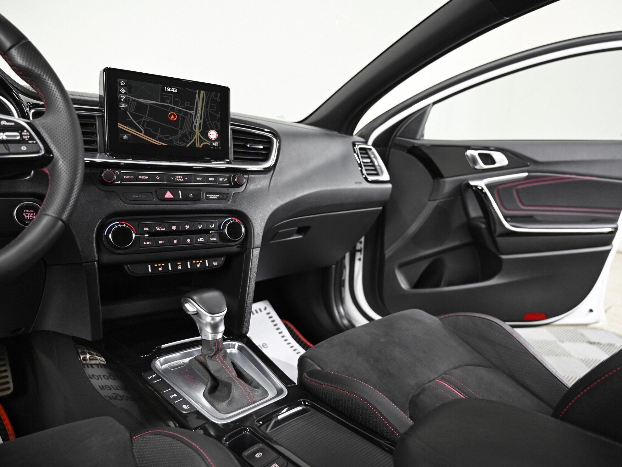 фото автомобиля 13