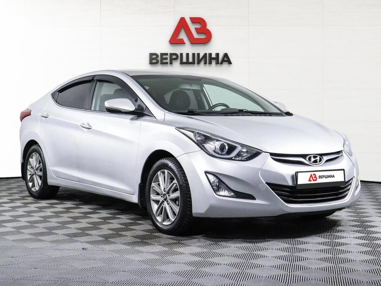 фото автомобиля 2