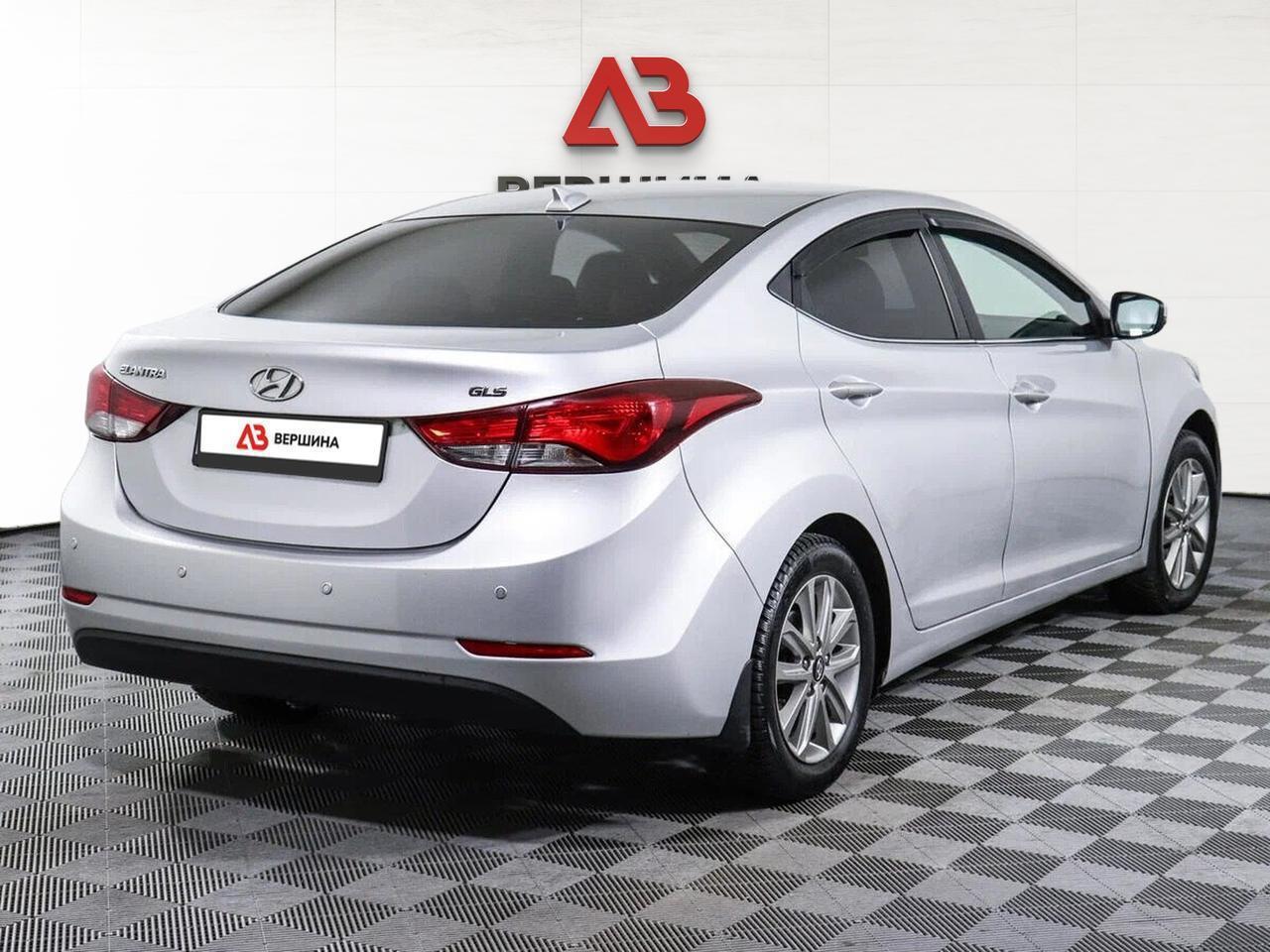 фото автомобиля 1