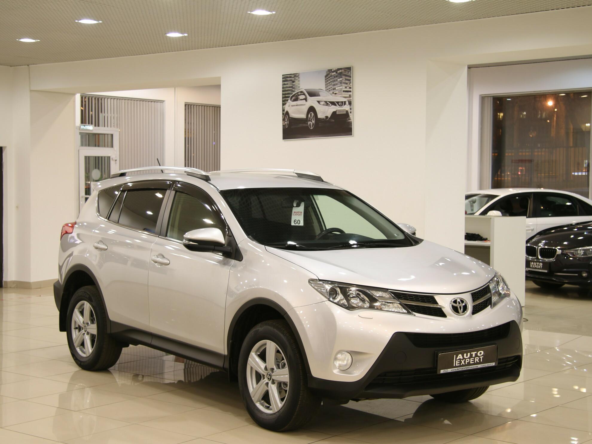 фото автомобиля 2