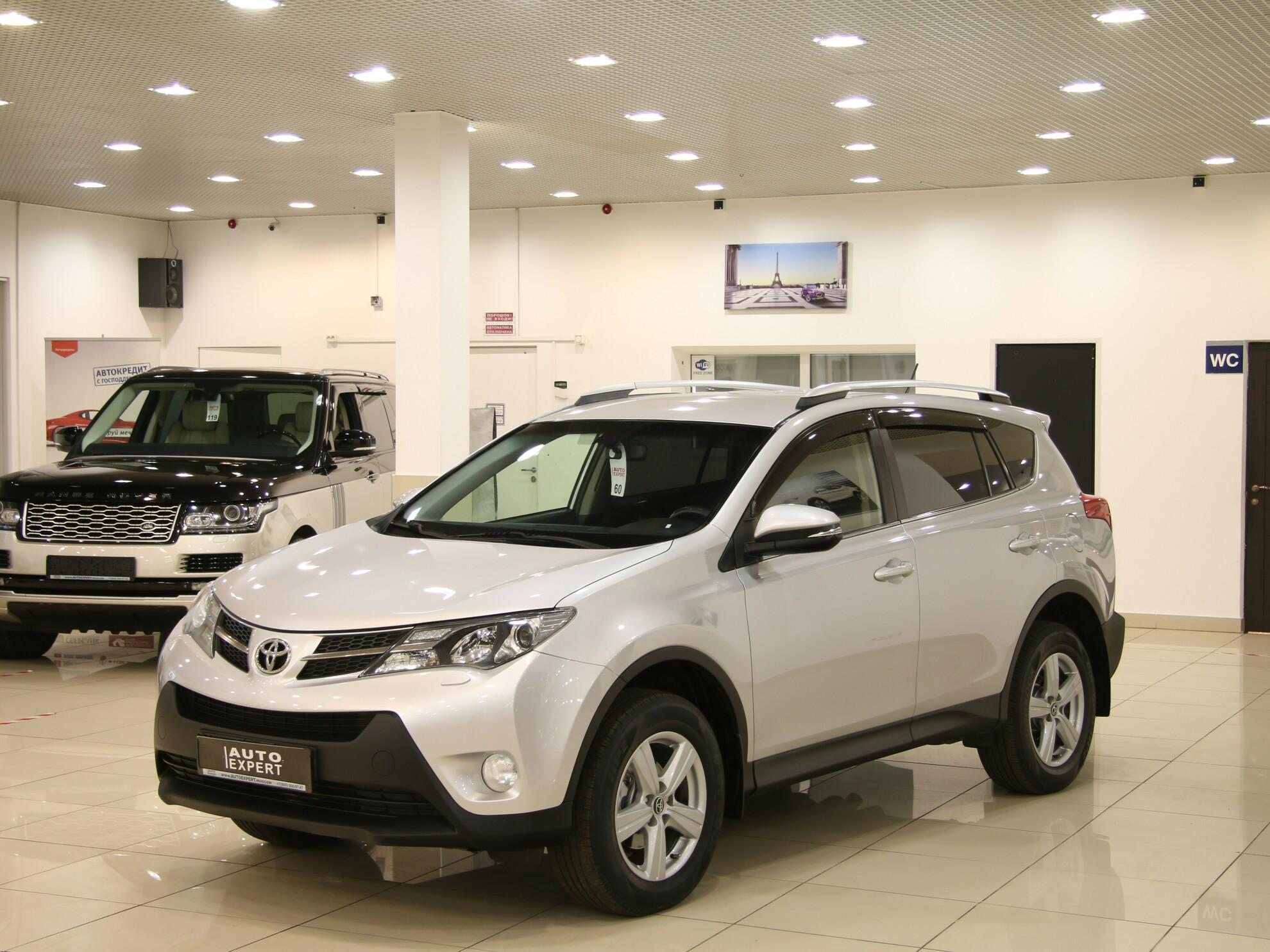 фото автомобиля 0