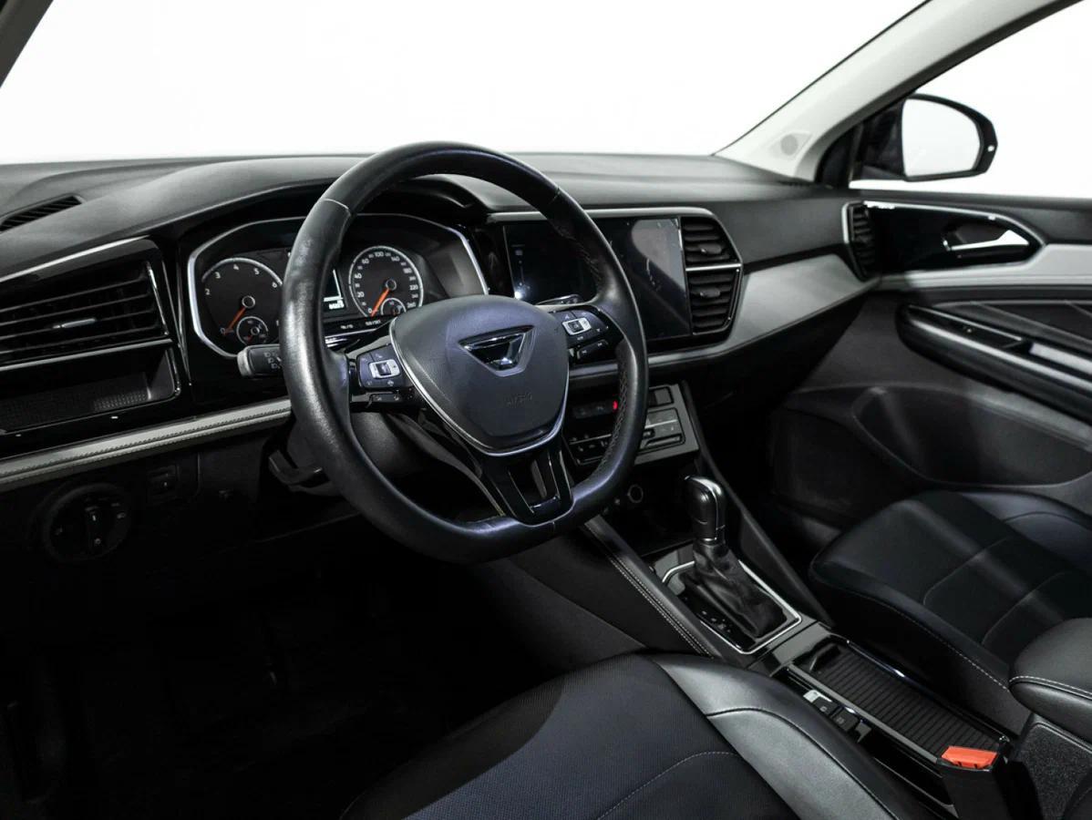 фото автомобиля 6