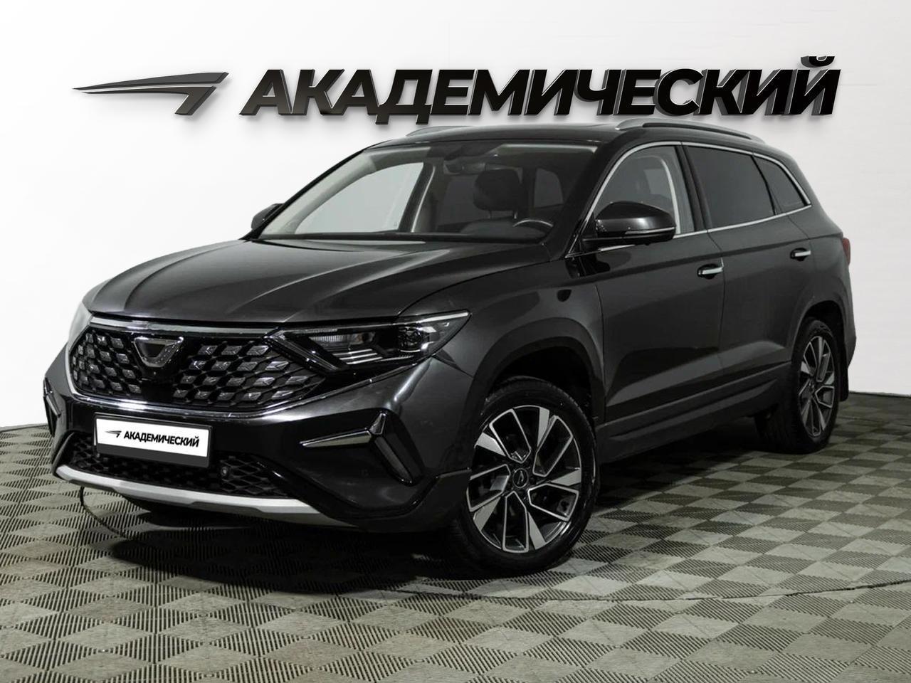 фото автомобиля 0