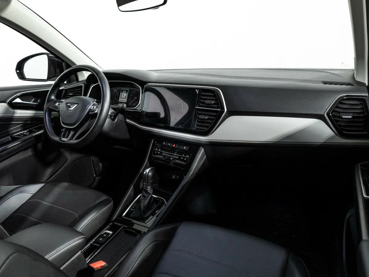 фото автомобиля 4